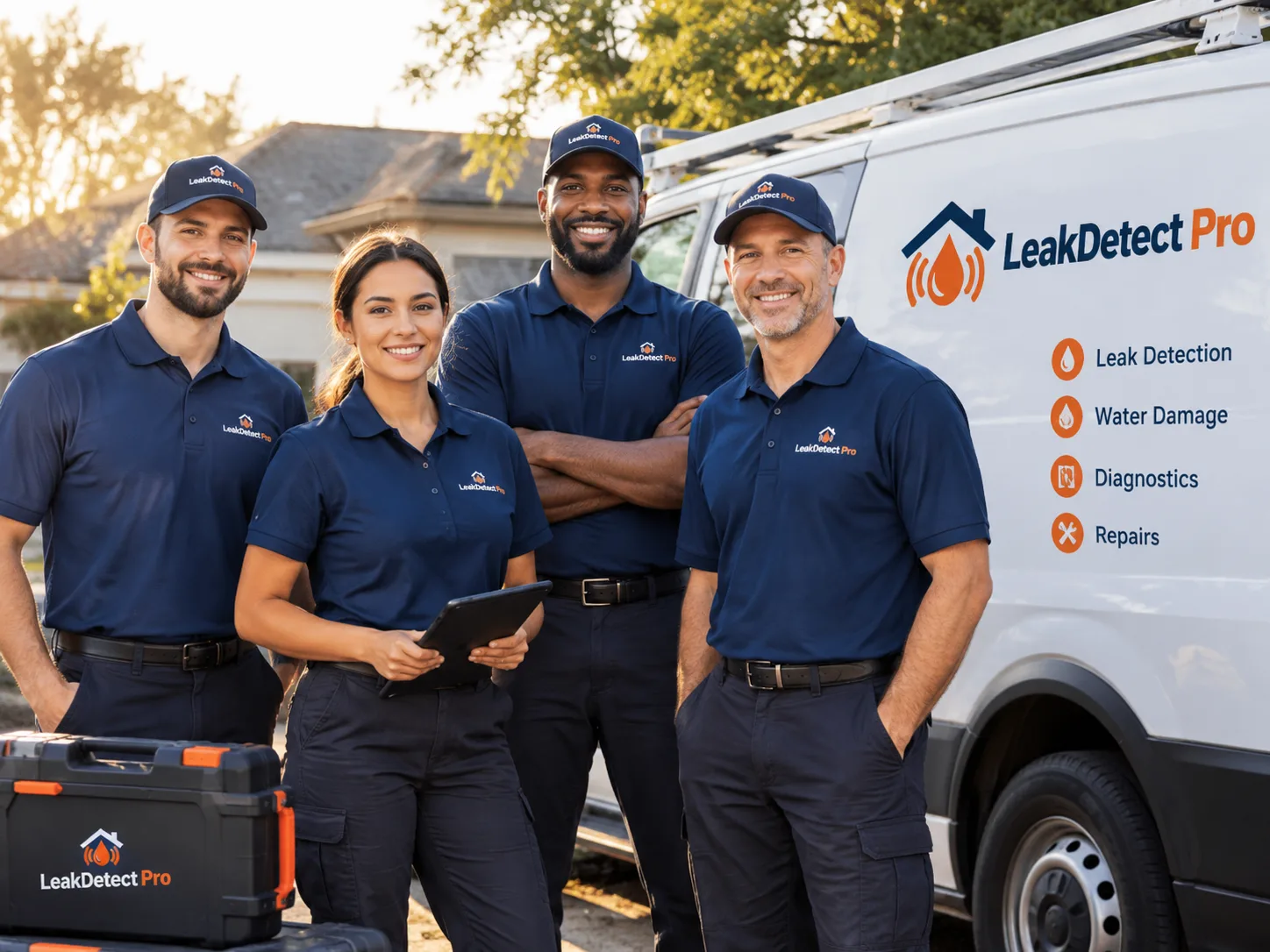 Roof Repair company in Appomattox, VA